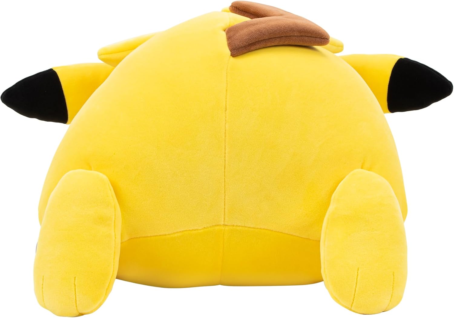 Pokemon - Pikachu Sleeping - Peluche 46 cm