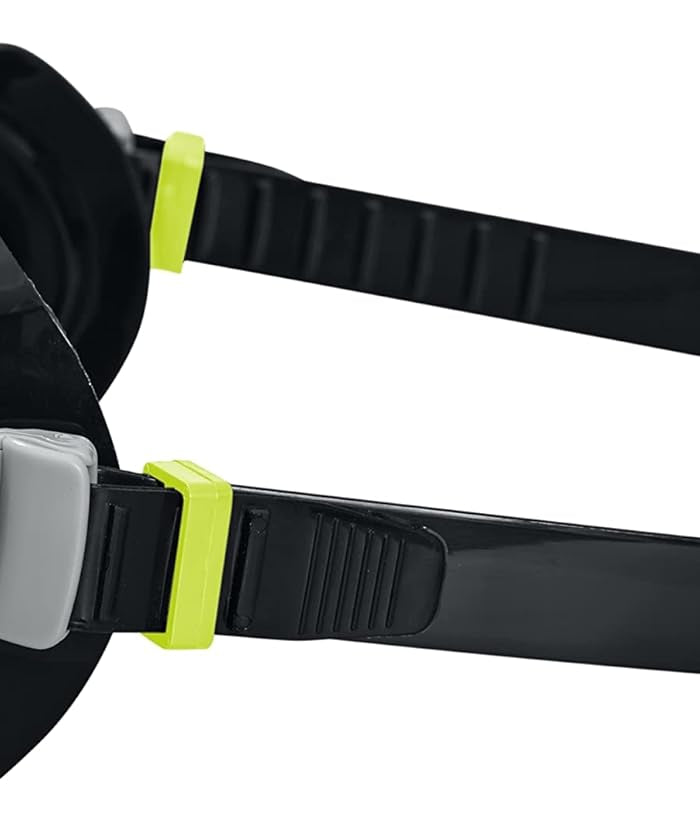 Bestway Mask Dominator PRO