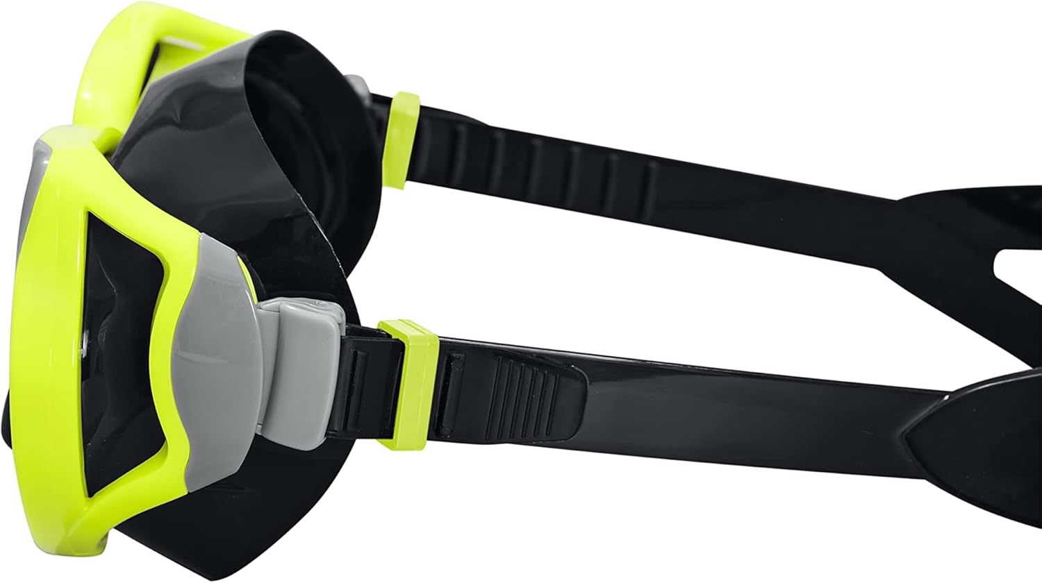 Bestway Mask Dominator PRO