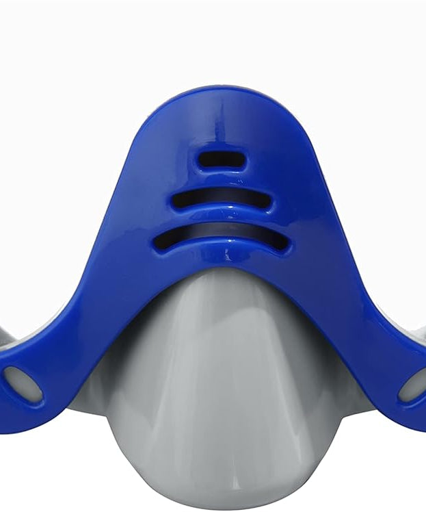 Bestway Hydroswim Tiger Beach Mask