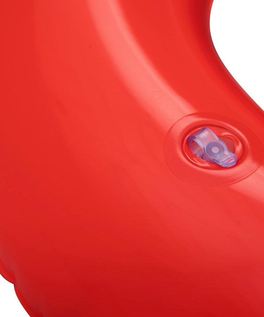 Bestway 22 inches/56 cm swimming hose