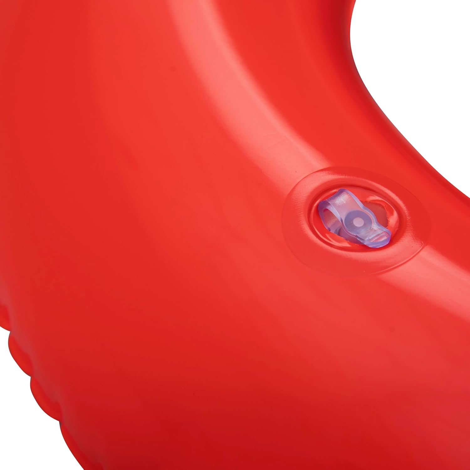Bestway 22 inches/56 cm swimming hose