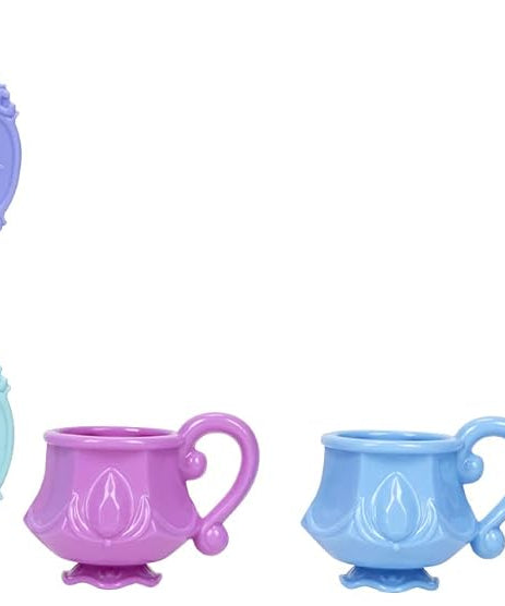 Disney Frozen 2 Franchise Dinnerware Set 26-Piece