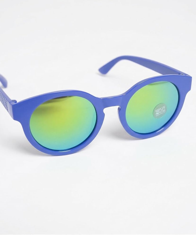 Little Luxuries Kids Sunglasses