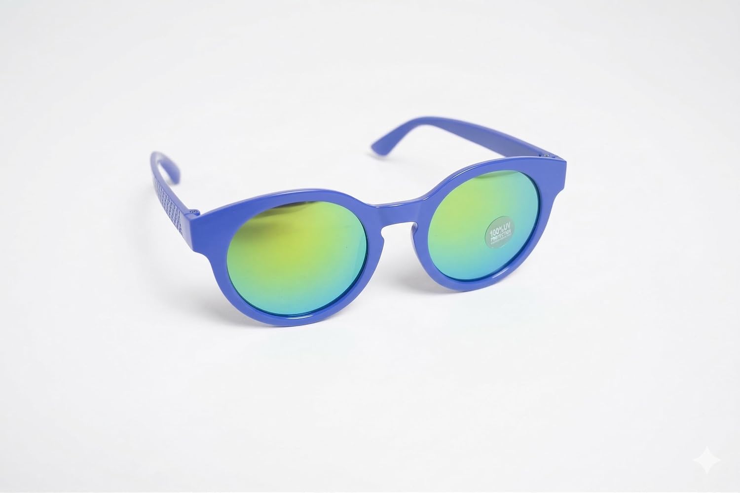 Little Luxuries Kids Sunglasses