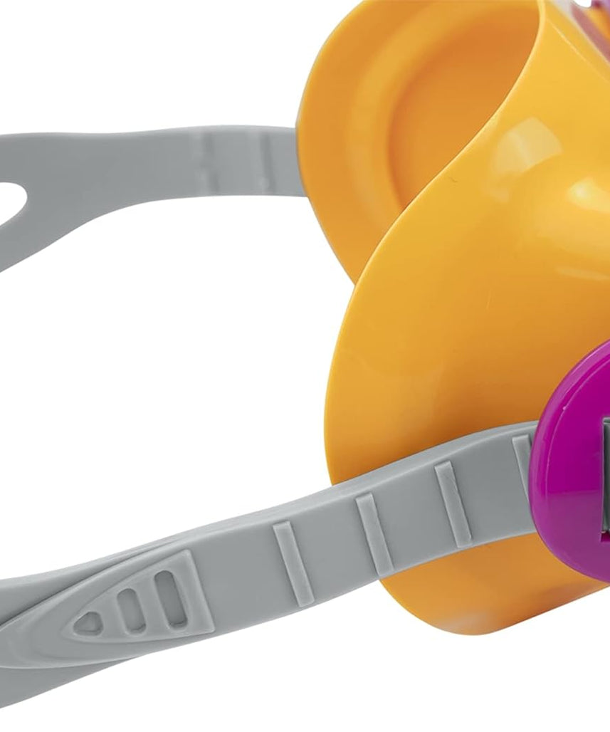 Bestway Hydroswim Lil Glider Set