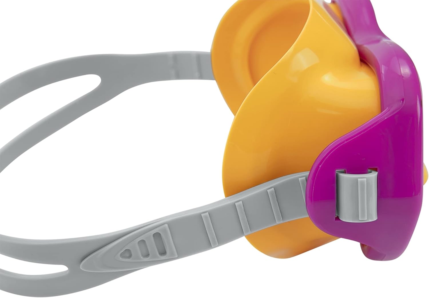 Bestway Hydroswim Lil Glider Set
