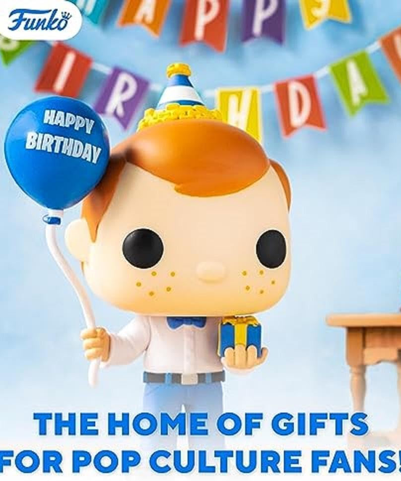 Funko Pop Pocket Keychain Roronoa Zoro One Piece Mini Vinyl Figure Collectible Keyring Anime Merchandise Gift Idea Backpack Decor Ages 3+