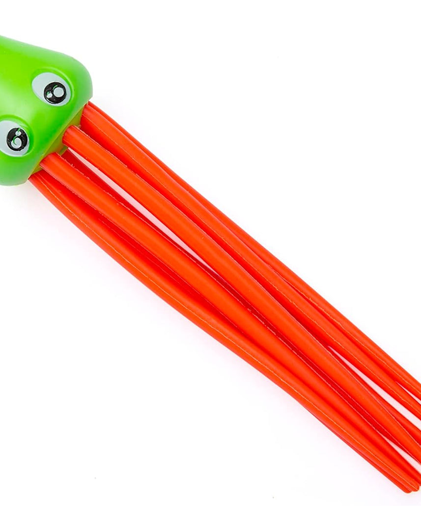 Bestway Speedy Squid Dive Toys