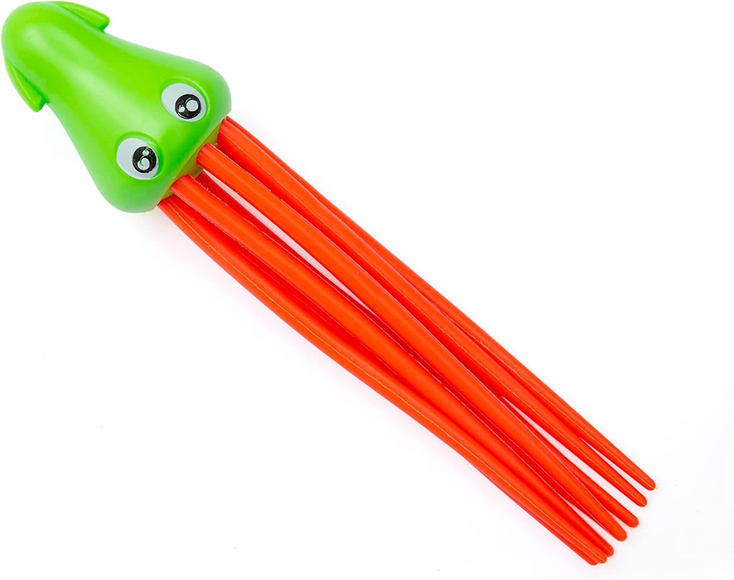 Bestway Speedy Squid Dive Toys
