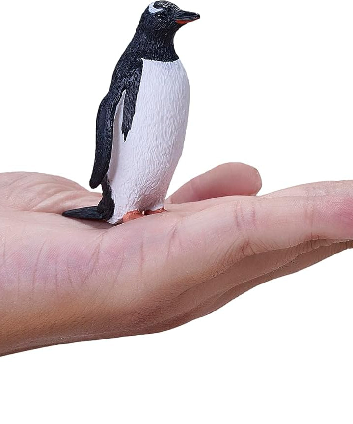 Mojo Fun 387184 Gentoo Penguin