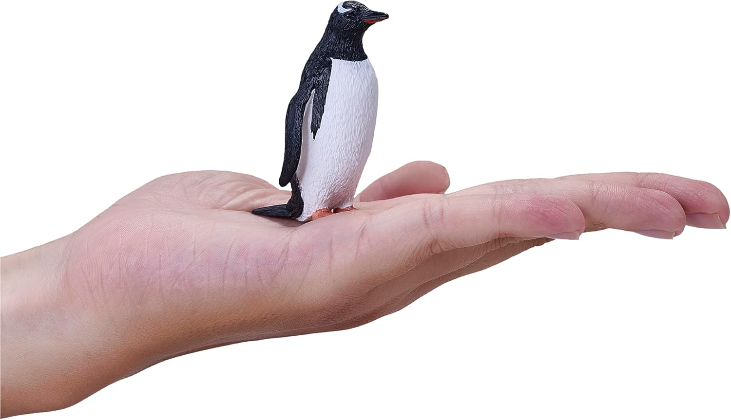 Mojo Fun 387184 Gentoo Penguin