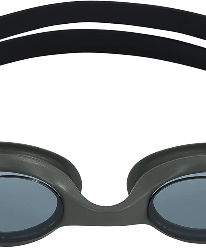 Bestway Lightning Pro Goggles