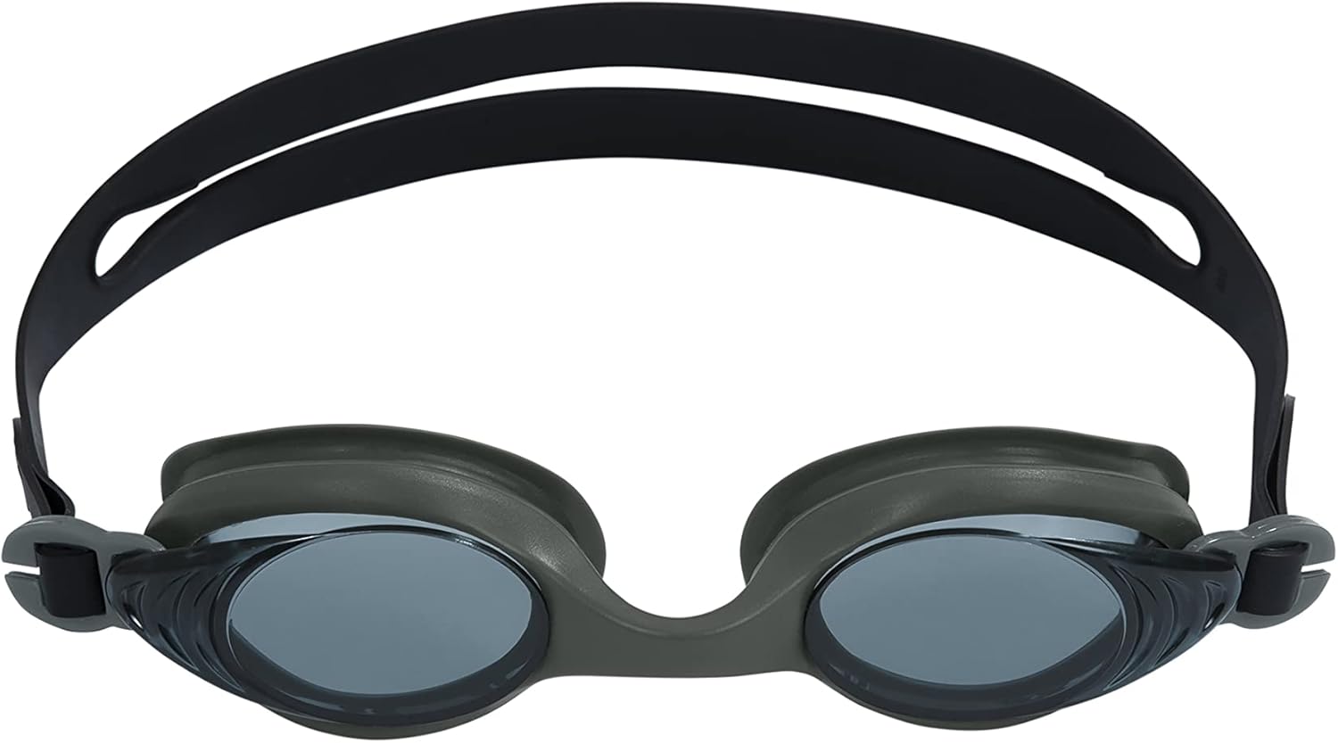 Bestway Lightning Pro Goggles