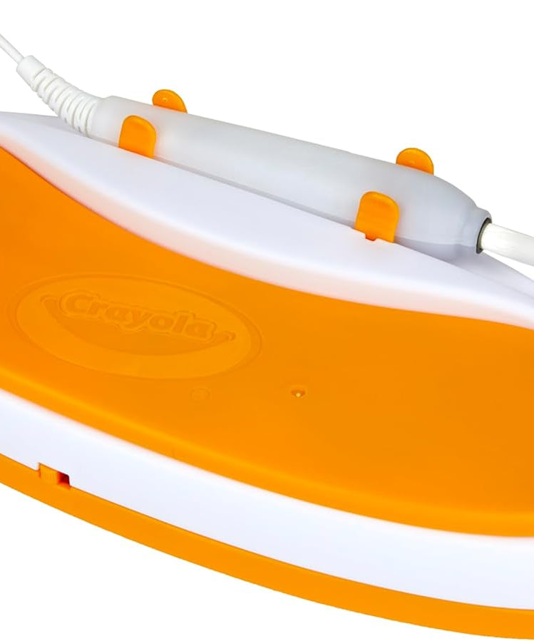 Crayola Color Wonder Mess-Free Magic Light Brush