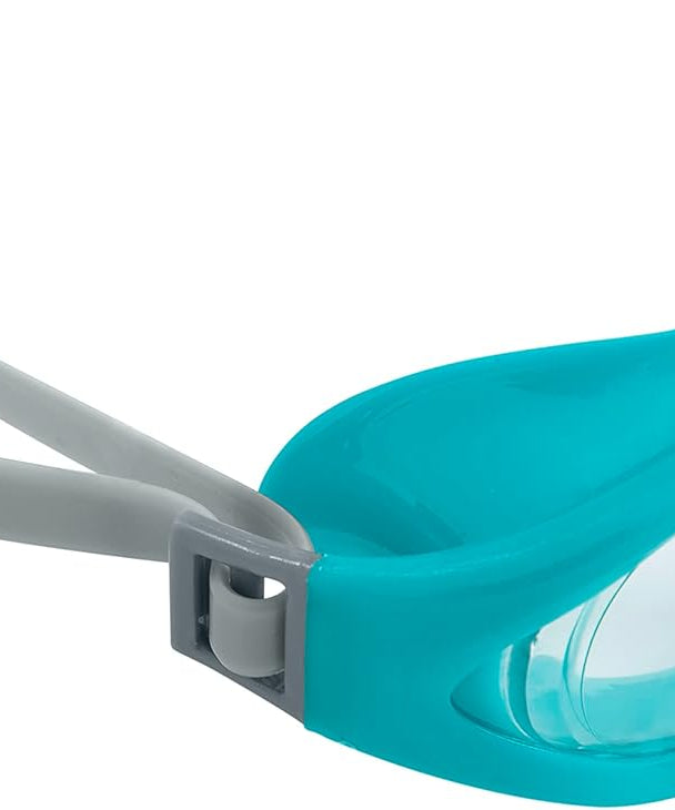 Bestway Accelera 3-Pack Goggles