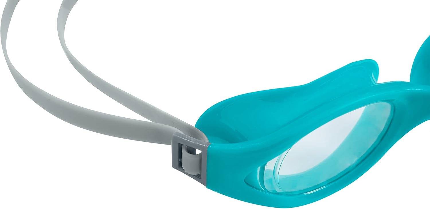 Bestway Accelera 3-Pack Goggles