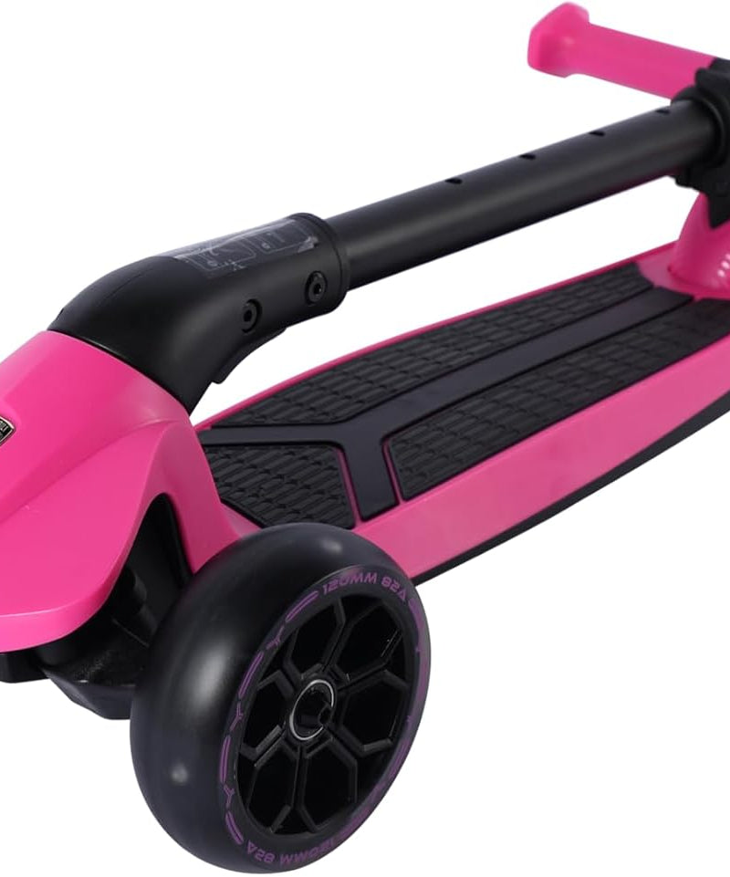 LAMBORGHINI 7# RUBBER BASKET BALL