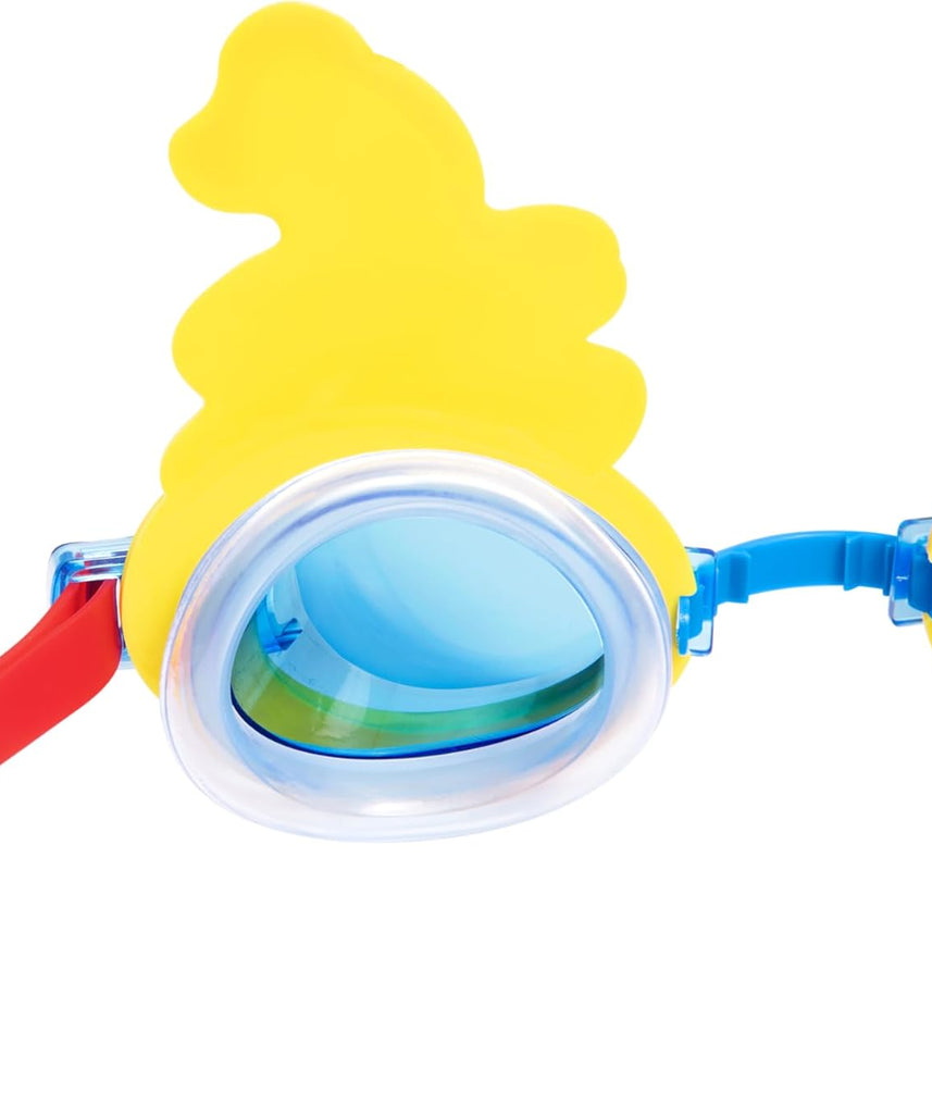 Bestway Goggles Deluxe Mickey & Friends