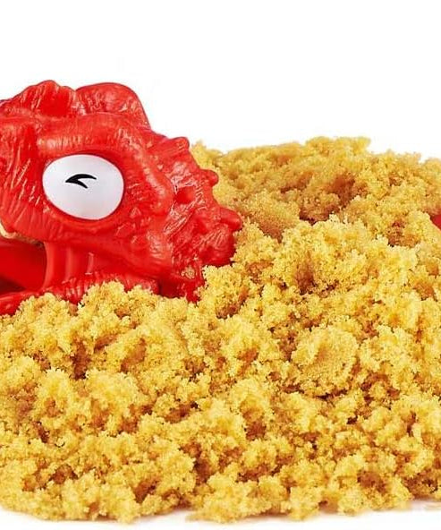 Zuru Smasher Mini Egg Series 5