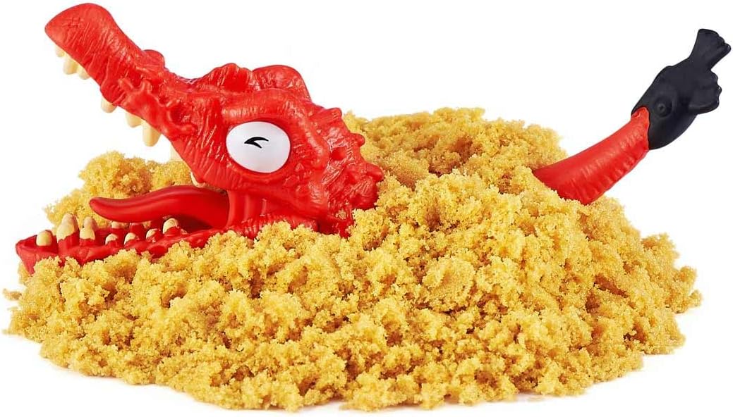 Zuru Smasher Mini Egg Series 5