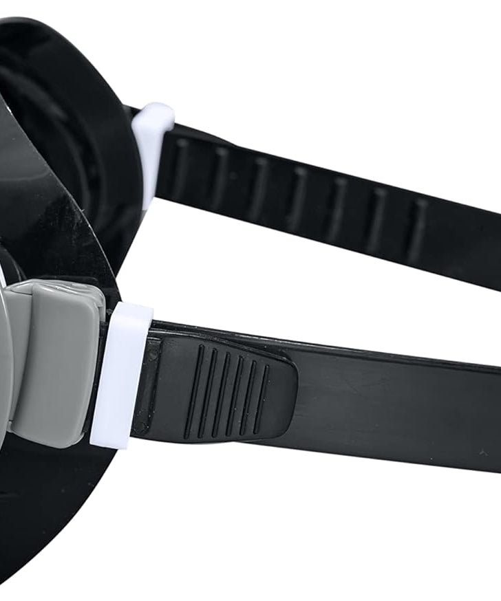 Bestway Mask Dominator PRO