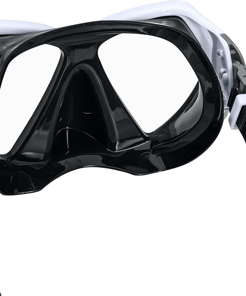 Bestway Mask Dominator PRO