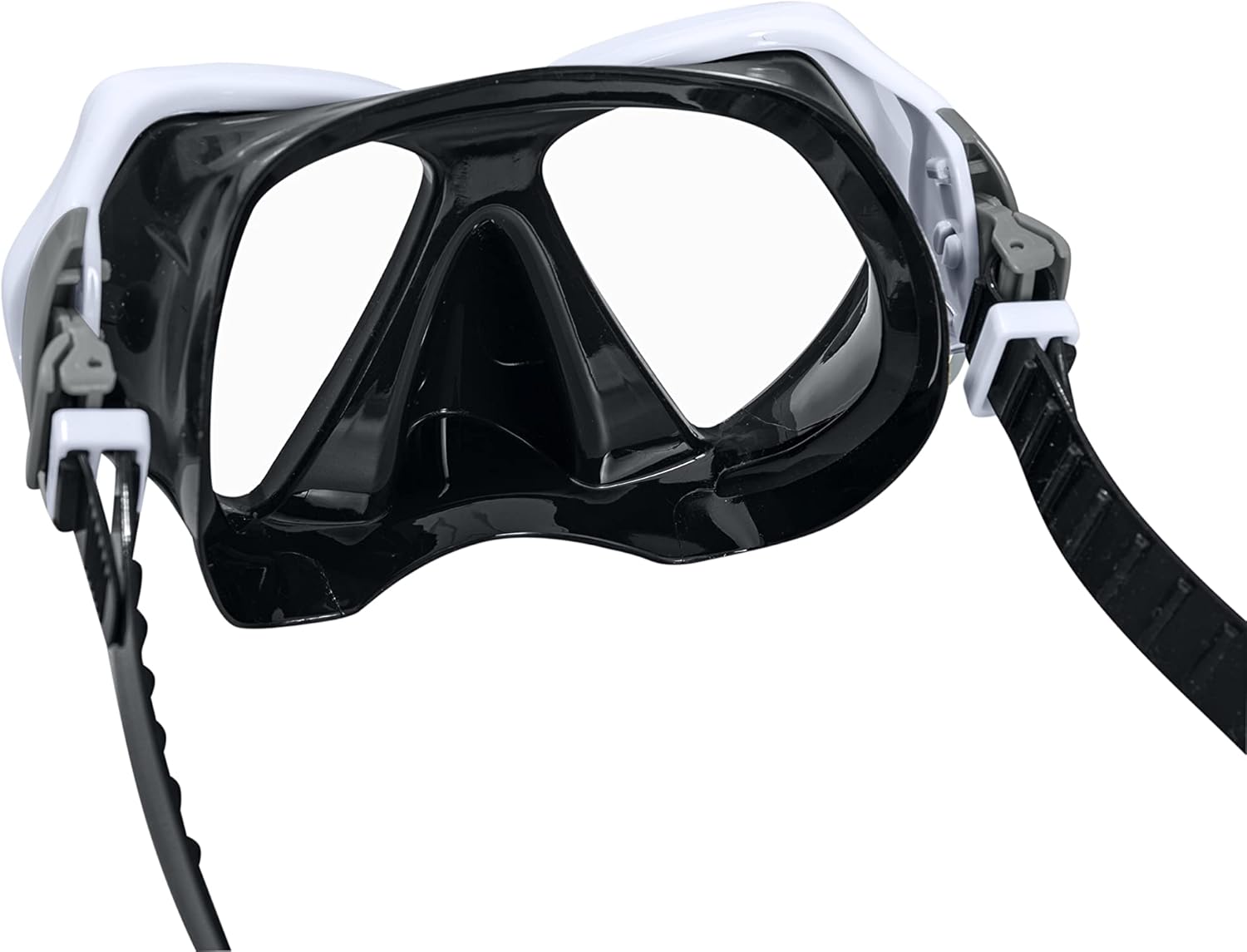 Bestway Mask Dominator PRO