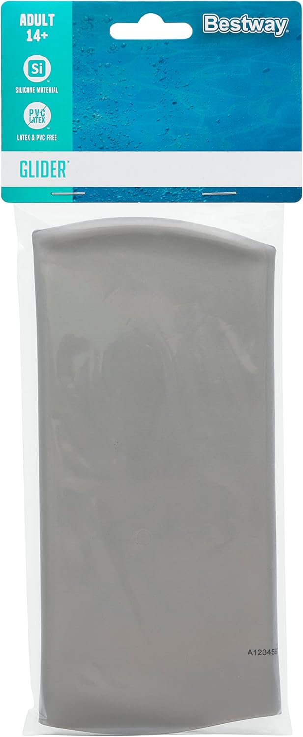 Bestway Hydroswim Glide Cap