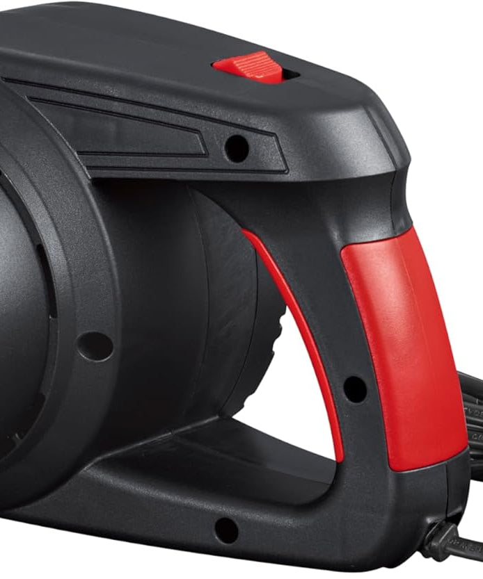 Bestway Airpump Power Grip
