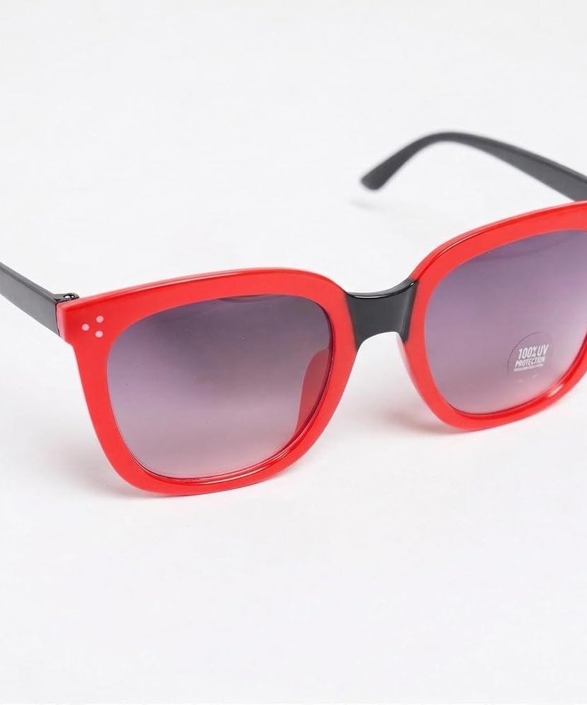 Little Luxuries Kids Sunglasses