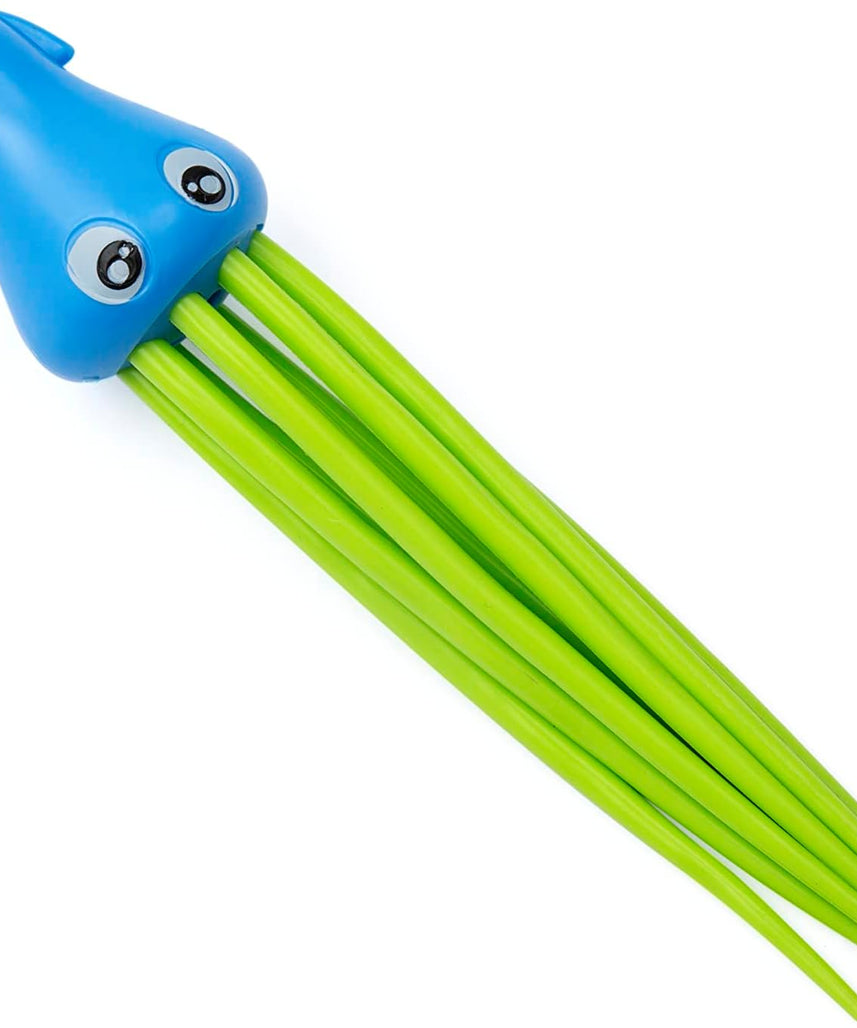Bestway Speedy Squid Dive Toys