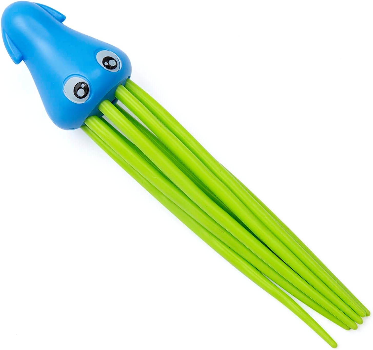 Bestway Speedy Squid Dive Toys