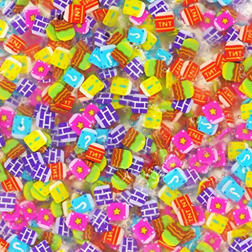 Crazy Aaron's Hide Inside Arcade Adventure, UK Safe, Sensory Puzzle Game with 6 Hidden Character and Treasure Pieces