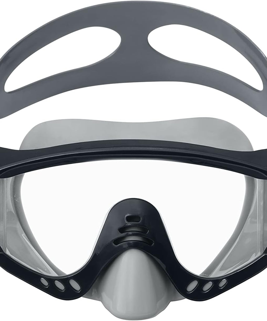 Bestway Hydroswim Tiger Beach Mask