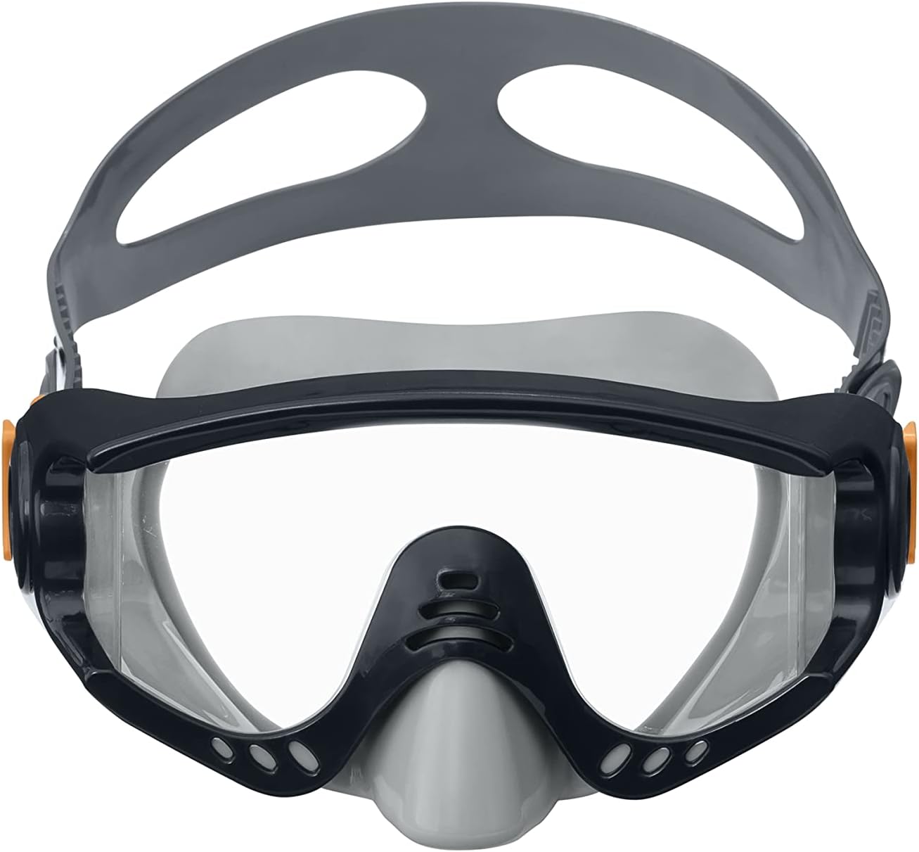Bestway Hydroswim Tiger Beach Mask
