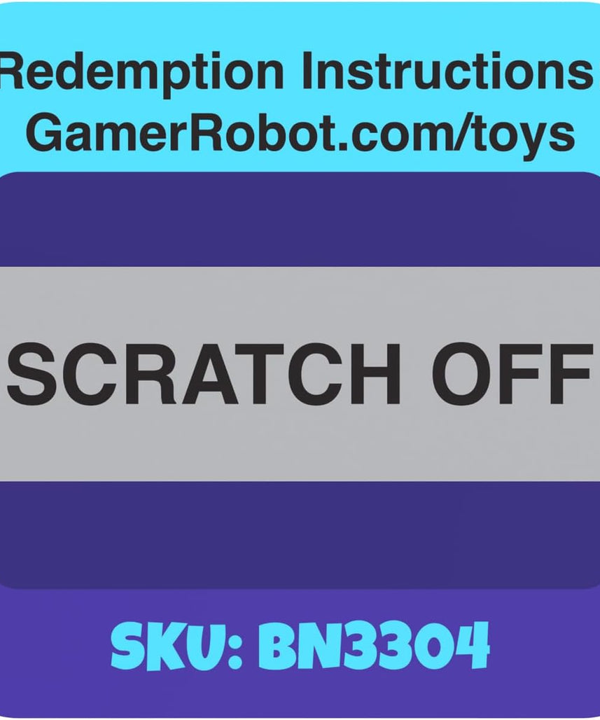 Blox Fruits Ember Collector Bundle Mystery Collectibles Set with Mini Figure Plush Stickers and DLC Code 6+