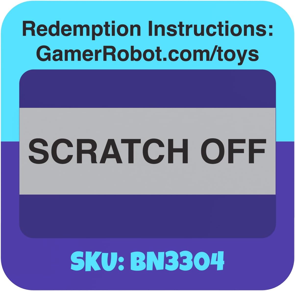 Blox Fruits Ember Collector Bundle Mystery Collectibles Set with Mini Figure Plush Stickers and DLC Code 6+