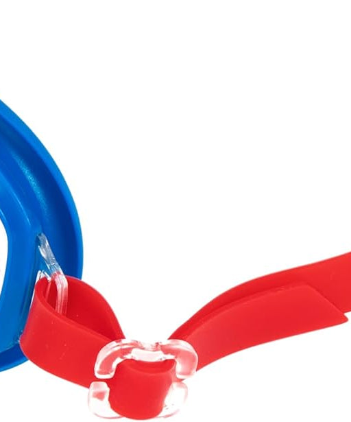 Bestway Goggles Spiderman Value