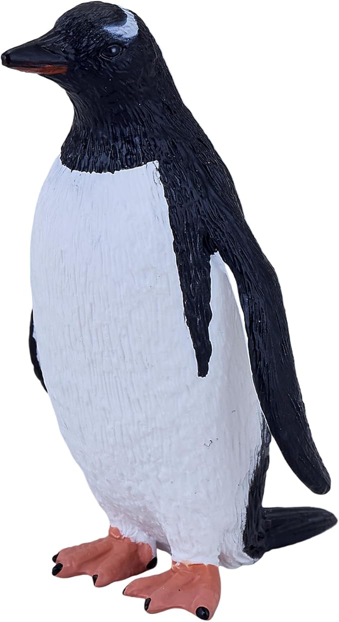 Mojo Fun 387184 Gentoo Penguin