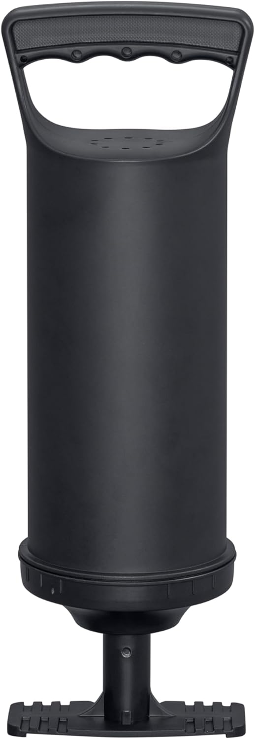 Bestway Air Hammer Hand Pump 1850 ml