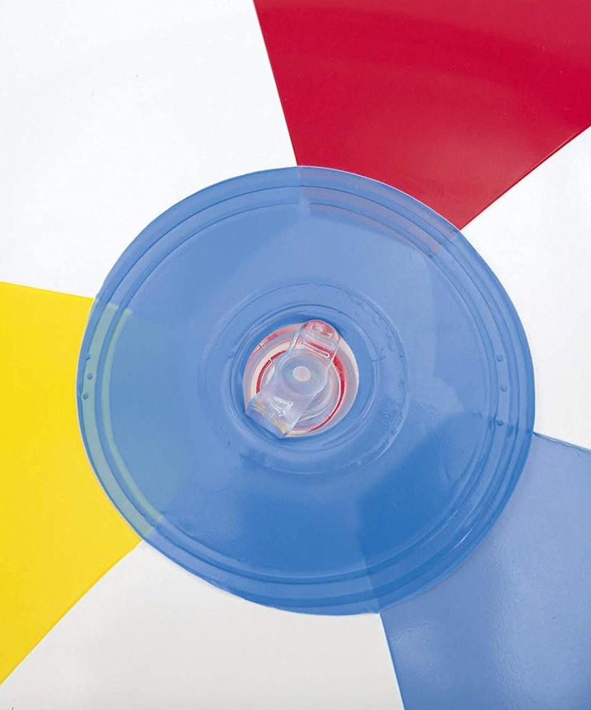 Bestway 20"/51cm Beach Ball