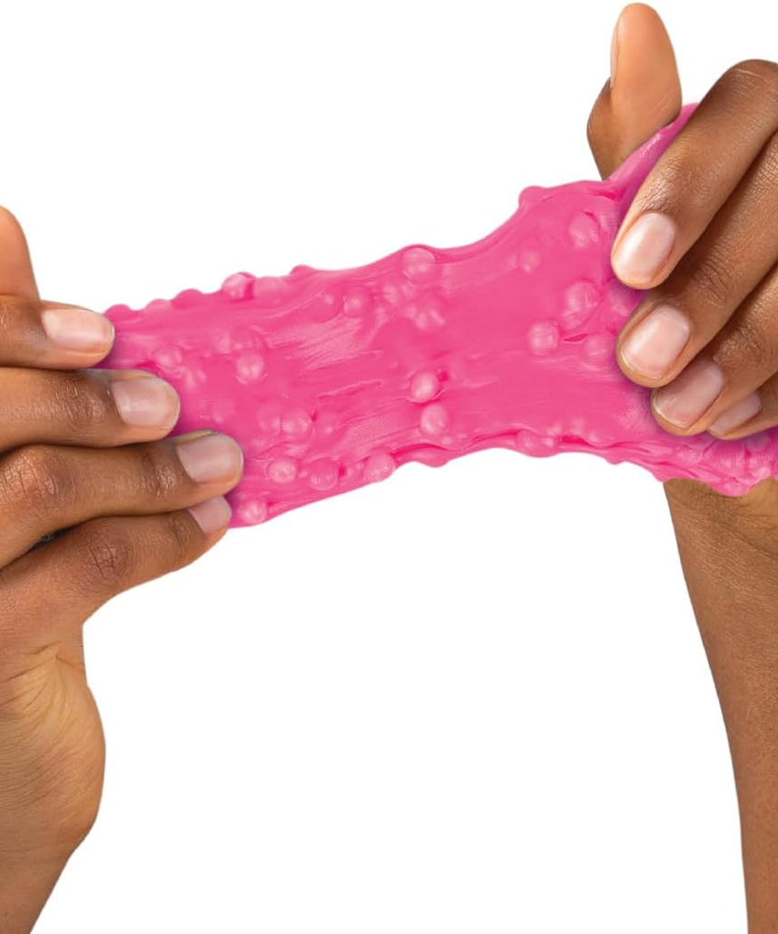 Crazy Aaron's(r) Sponge Putty Thinking Putty(r)