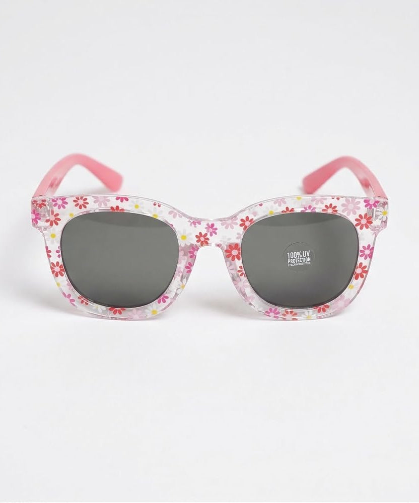 Little Luxuries Kids Sunglasses
