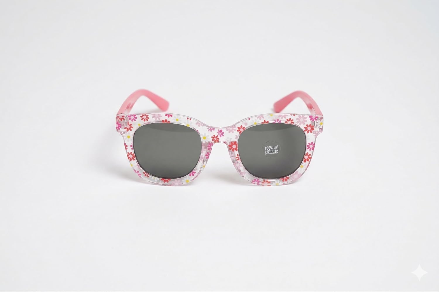 Little Luxuries Kids Sunglasses