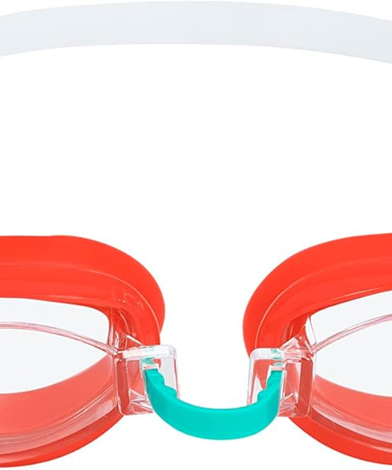 Bestway Hydroswim Wave Crest Goggles