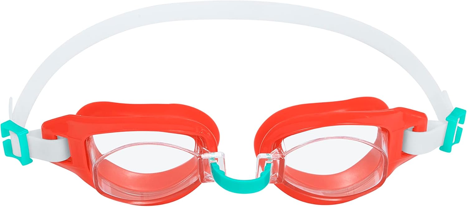 Bestway Hydroswim Wave Crest Goggles
