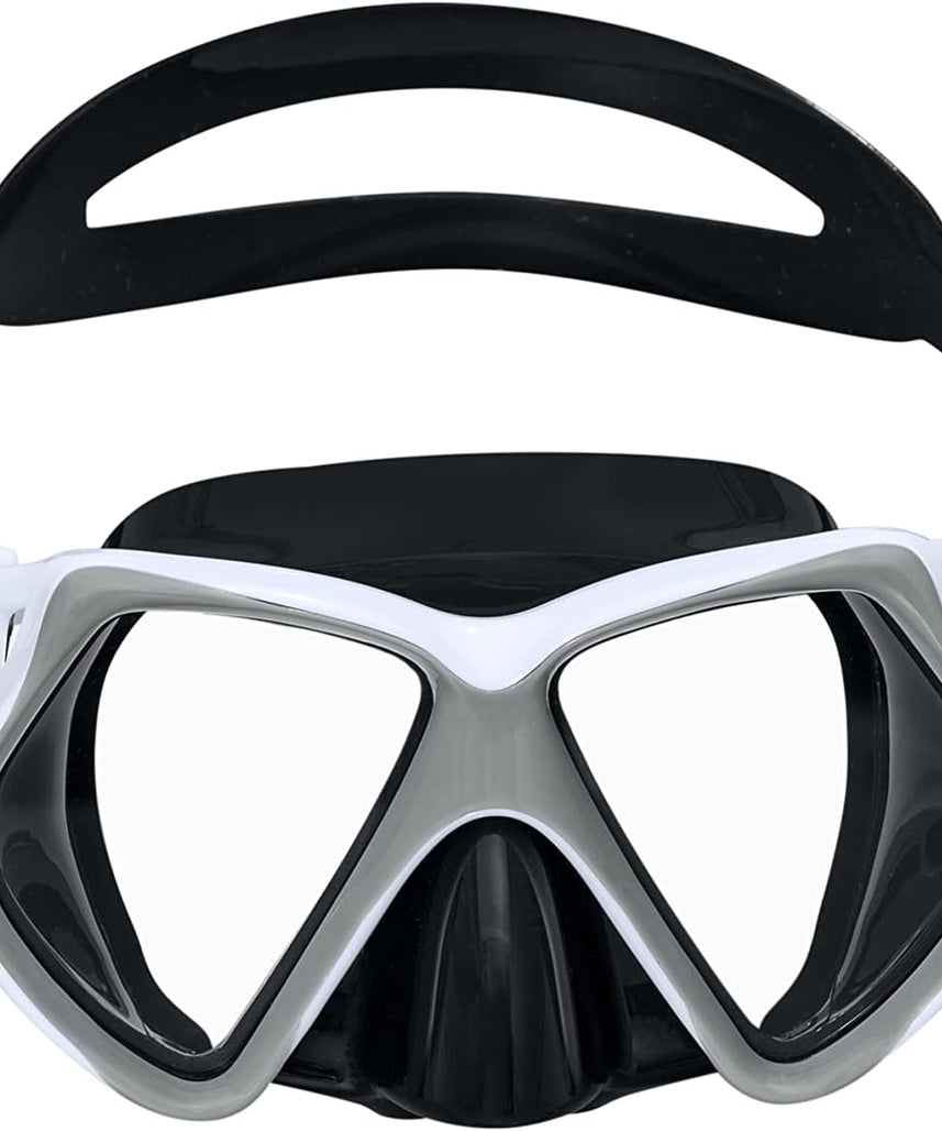 Bestway Mask Dominator PRO