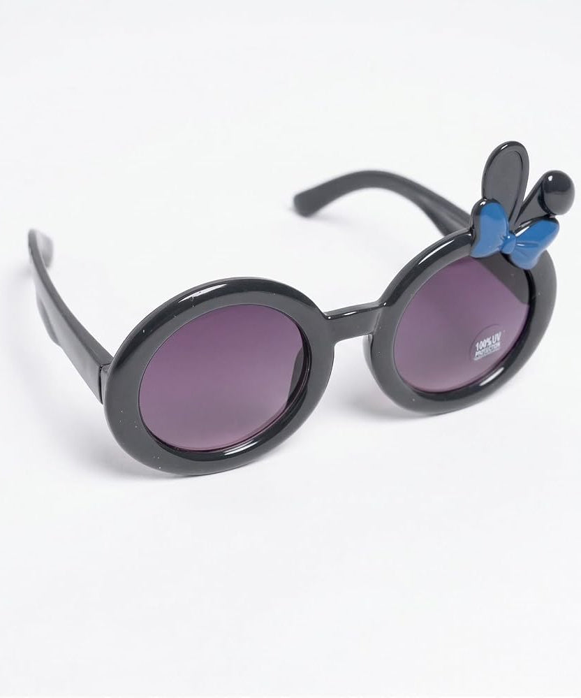 Little Luxuries Kids Sunglasses