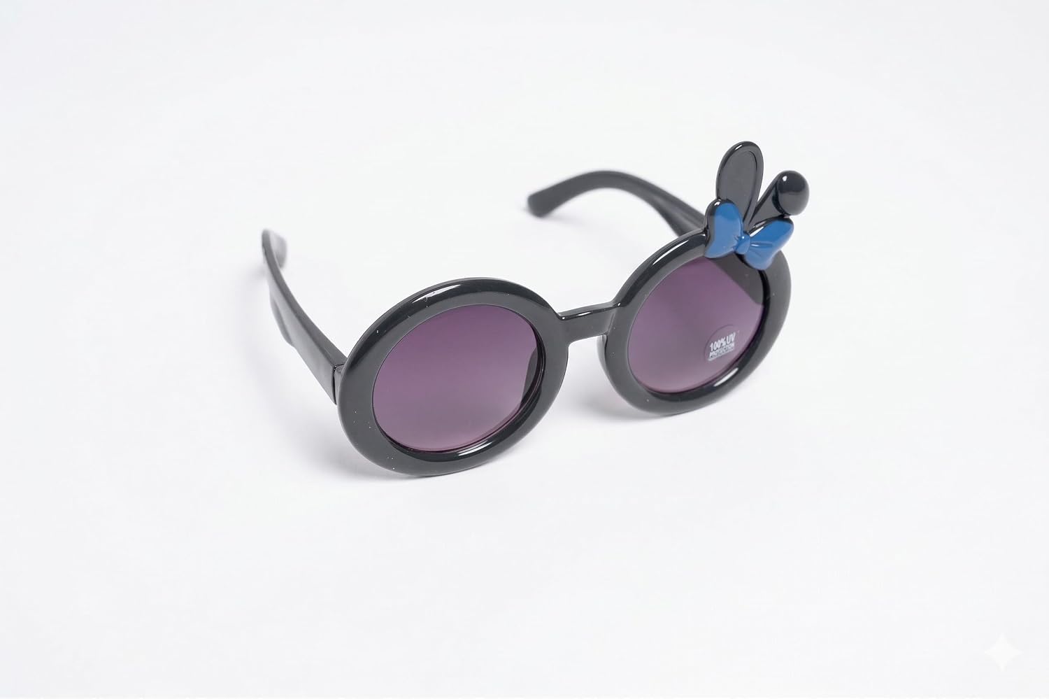 Little Luxuries Kids Sunglasses